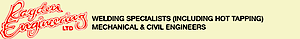 Rayden Engineering Limited