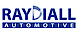 Raydiall's company profile