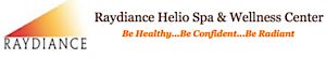 Raydiancewellness