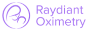 Raydiant Oximetry