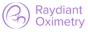 Raydiant Oximetry