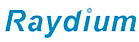Raydium