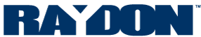 Raydon