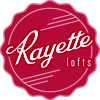 Rayette Lofts