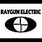 Raygun Electric