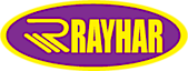 Rayhar