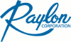 Raylon