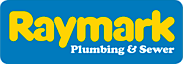 Raymark Plumbing