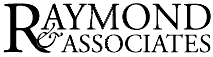Raymond Associates