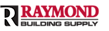 Raymondbuildingsupply's logo Raymondbuildingsupply's Company logo