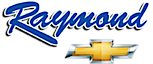 Midwestgmpartsonline's logo Midwestgmpartsonline's Company logo