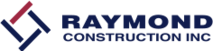Raymond Construction