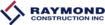Raymond Construction's company profile