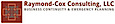Raymond-cox Consulting