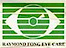 Retinagrouppc's Competitor - Raymond Fong logo