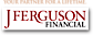 Jfergusonfinancial