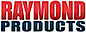 Raymond Products
