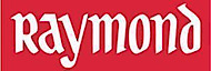 Raymond's logo Raymond's Company logo