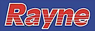 RAYNE Plumbing & Sewer Service
