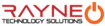 Rayne Technology Solutions