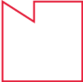 Rayneilreyes's logo Rayneilreyes's Company logo