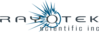 Rayotek
