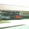 Rays Auto Care's logo Rays Auto Care's Company logo