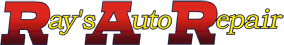 Rays Auto