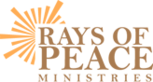 Rays Of Peace Ministries's logo Rays Of Peace Ministries's Company logo