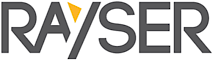 Rayser Holdings