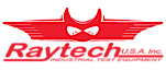 Raytech USA
