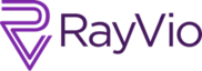 RayVio