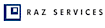 RAZ Services