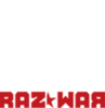 Raz*War