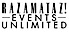 Razamataz Events