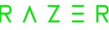 Razer's logo Razer's Company logo