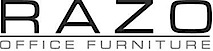 Razo Office Furniture Enterprise's logo Razo Office Furniture Enterprise's Company logo