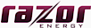 Razor Energy