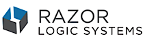 Razor Logic Systems