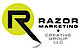 Razor Marketing + Creative Group