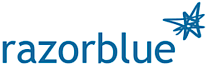 Razorblue Group