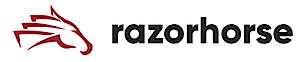 Razorhorse Capital
