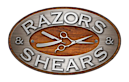 Razors And Shears