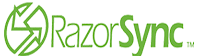 RazorSync