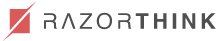 Razorthink