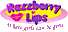 Razzberry Lips