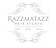 Razzmatazzhairstudio