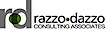 Razzo Dazzo Consulting