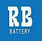 Rb Battery's logo Rb Battery's Company logo