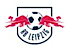 RB Leipzig
